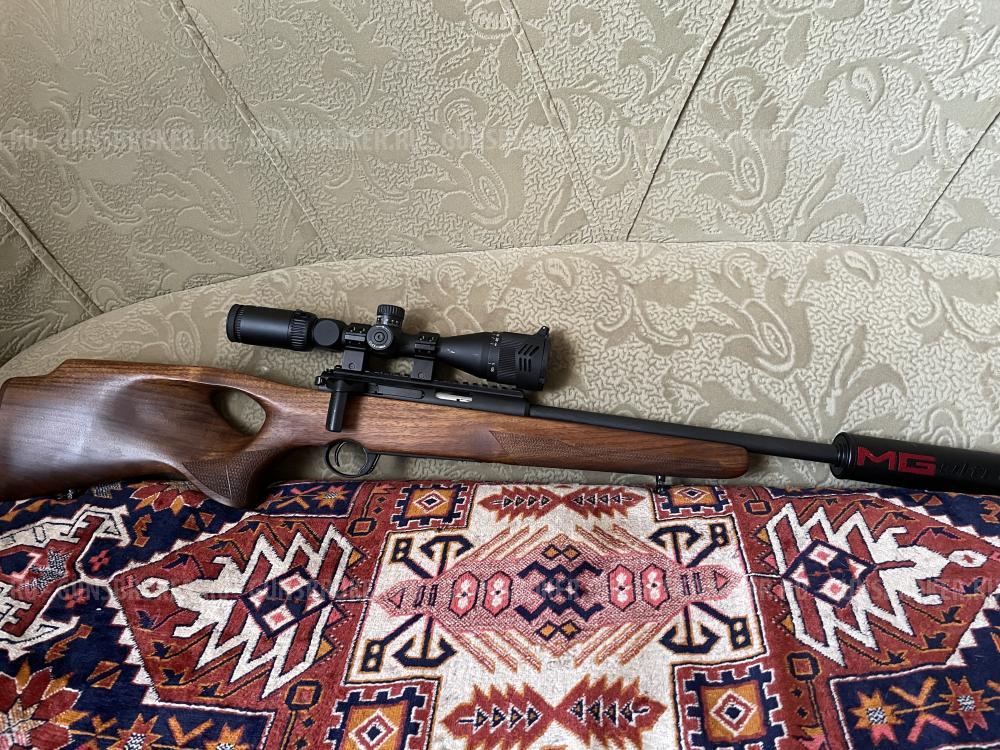 Соболь 141 компакт