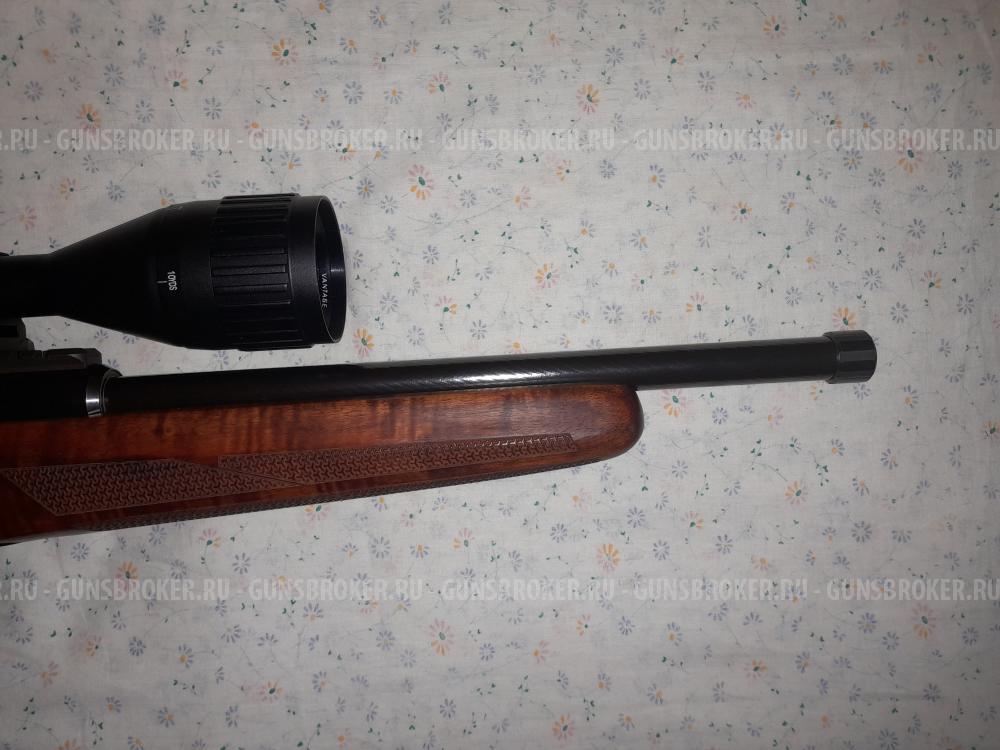 Соболь 141 компакт