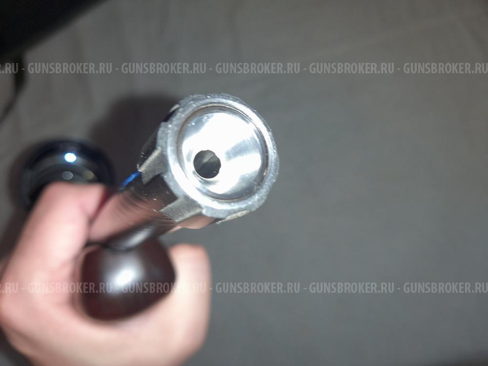 Соболь 141 компакт