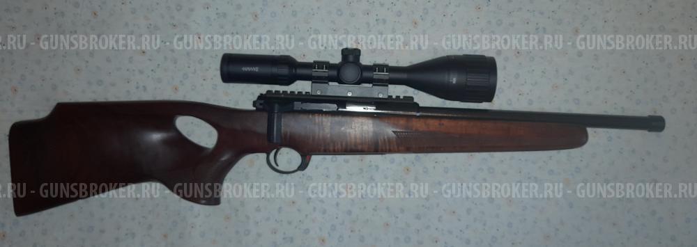 Соболь 141 компакт