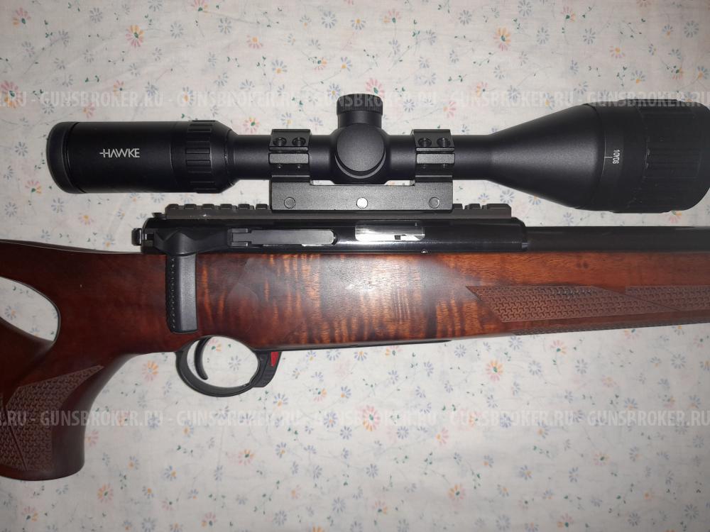 Соболь 141 компакт