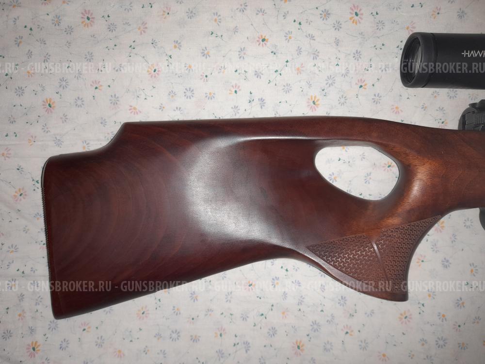 Соболь 141 компакт