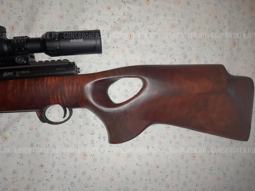 Соболь 141 компакт