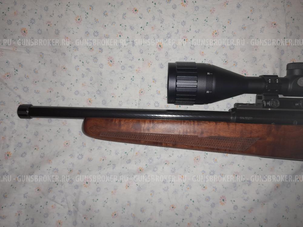 Соболь 141 компакт