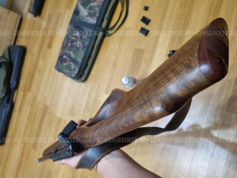 Соболь 141 компакт