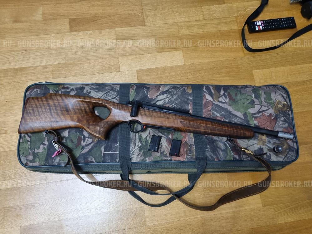 Соболь 141 компакт