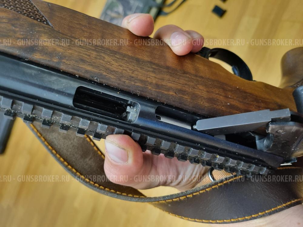 Соболь 141 компакт