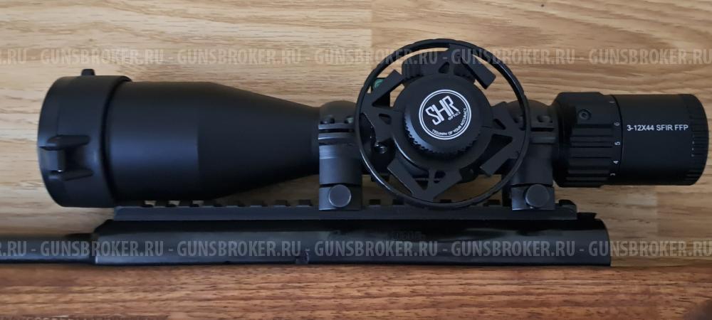 Соболь 141 компакт