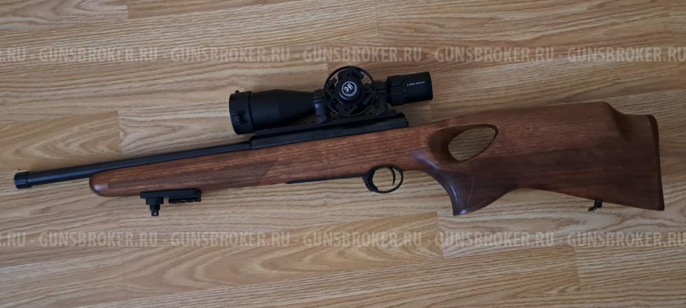 Соболь 141 компакт