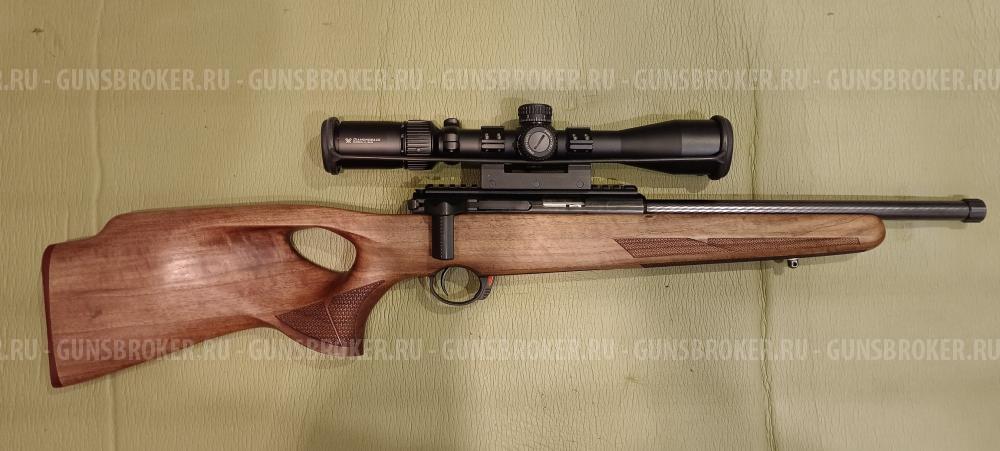 Соболь 141 Компакт