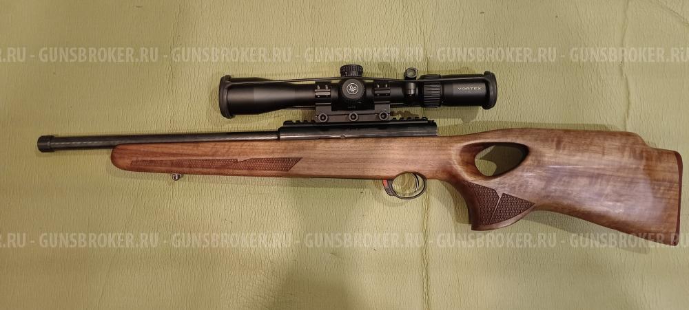 Соболь 141 Компакт