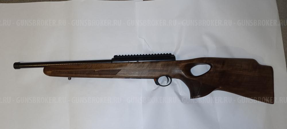 Соболь 141 Компакт