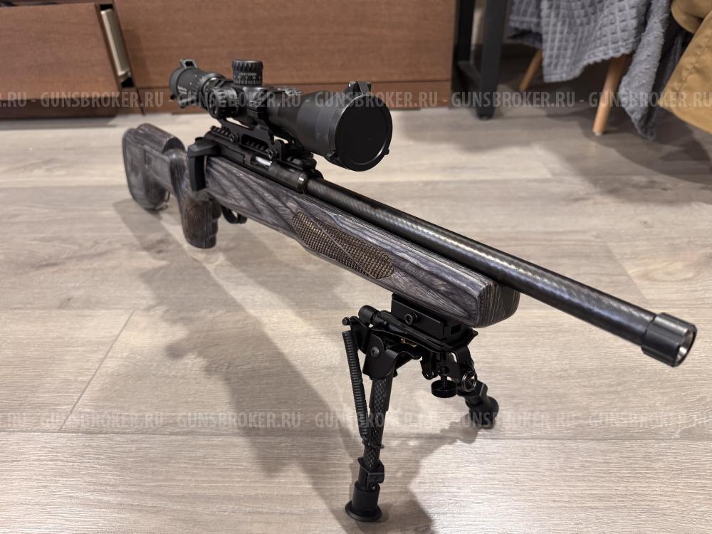 Соболь 141 компакт 