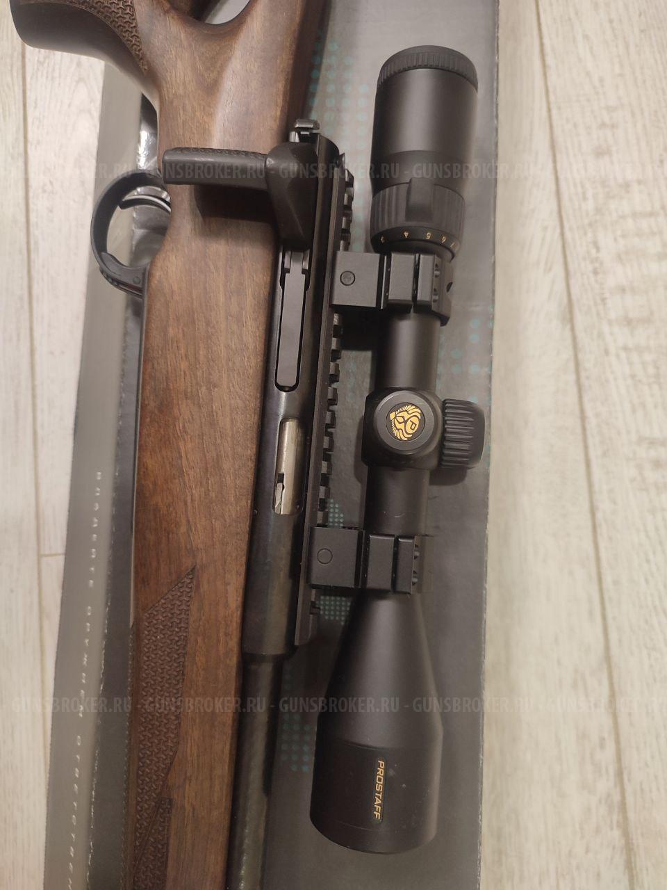 Соболь 141 Компакт