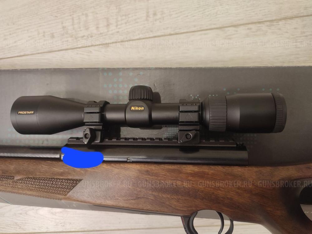 Соболь 141 Компакт