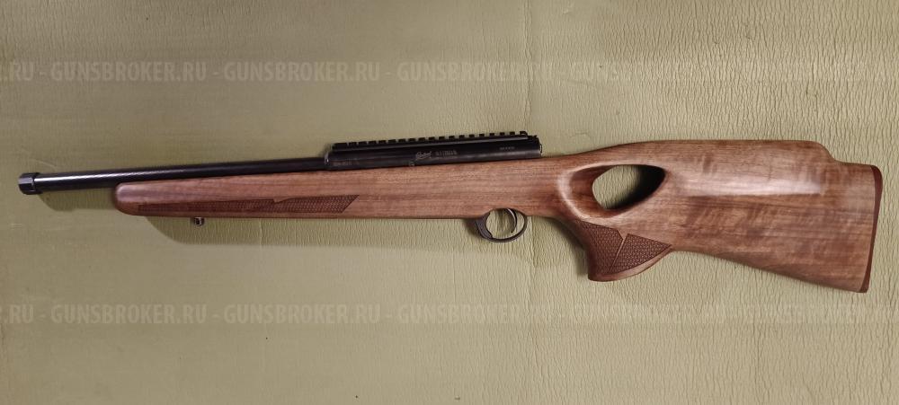 Соболь 141 Компакт