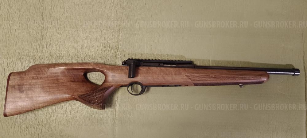 Соболь 141 Компакт