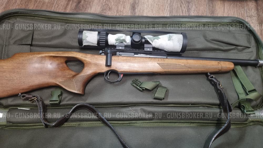 Соболь 141 компакт