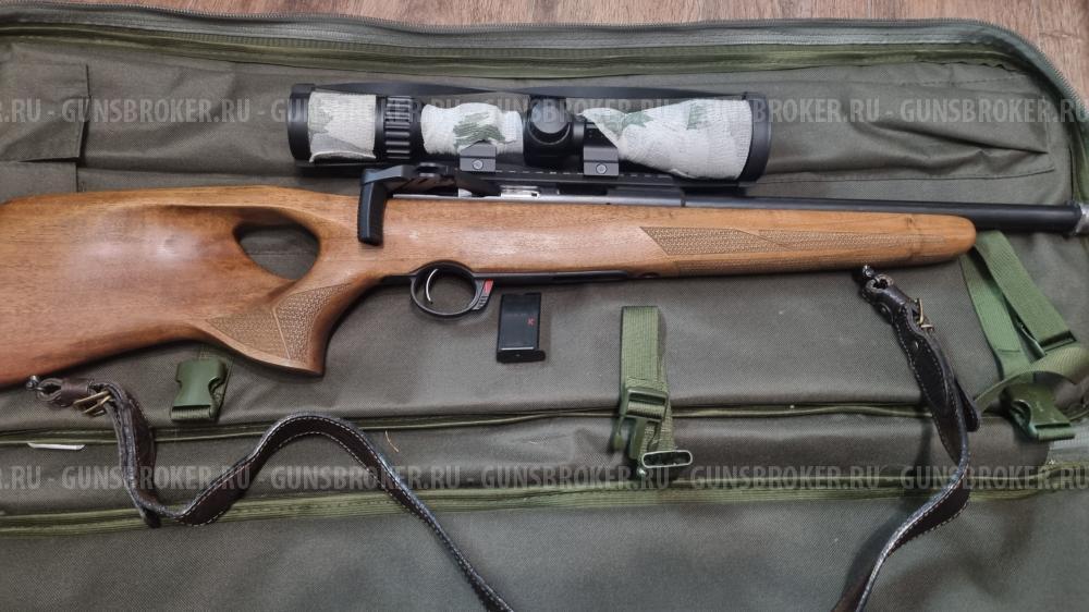 Соболь 141 компакт