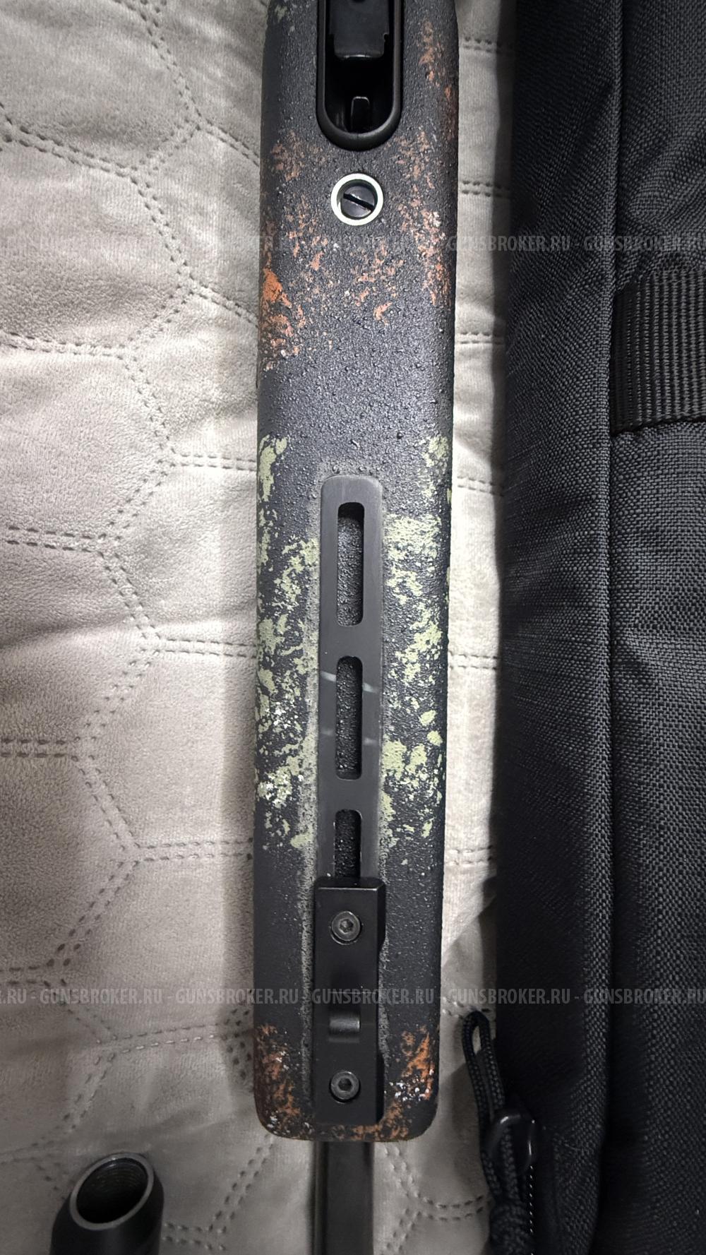 Соболь 141 Компакт