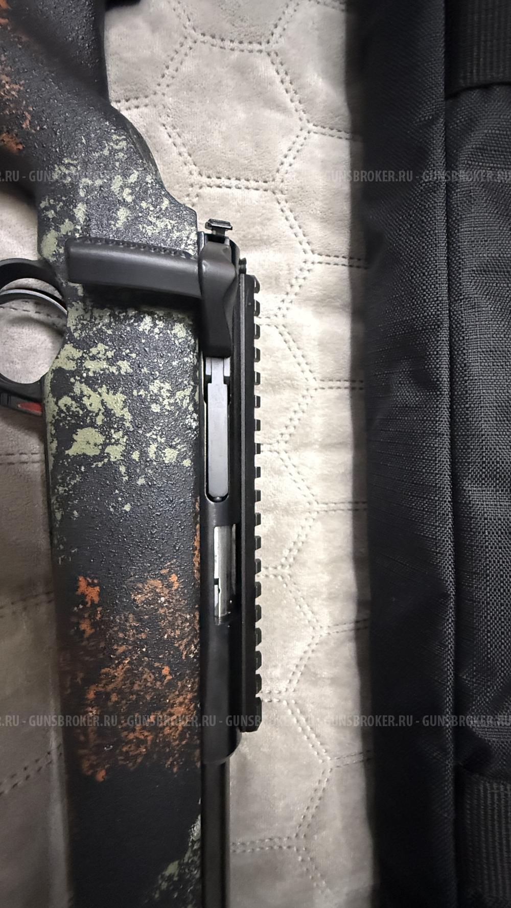 Соболь 141 Компакт