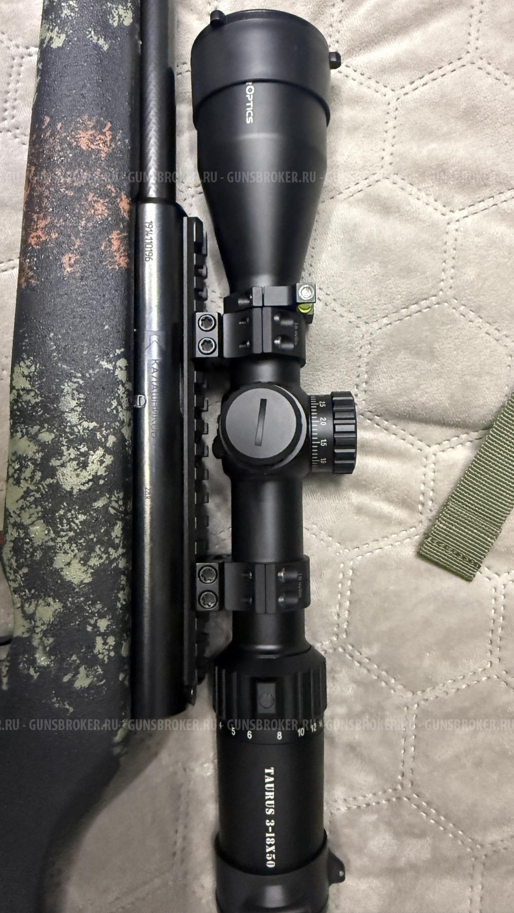 Соболь 141 Компакт