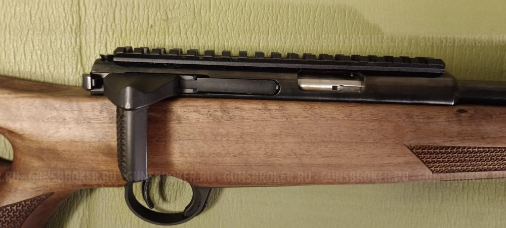 Соболь 141 Компакт