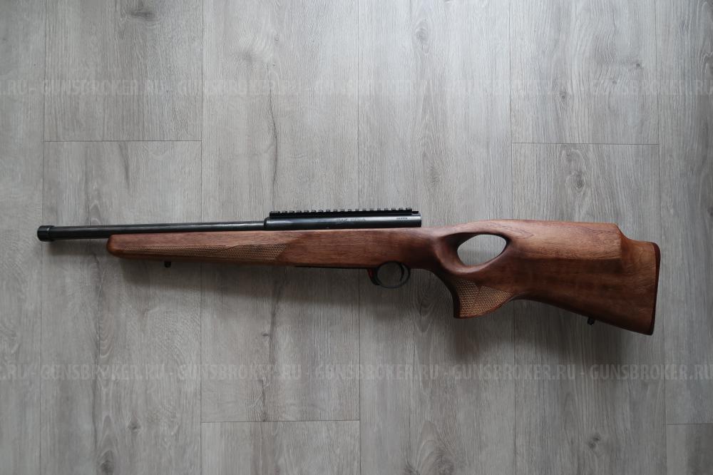 Соболь 141 компакт