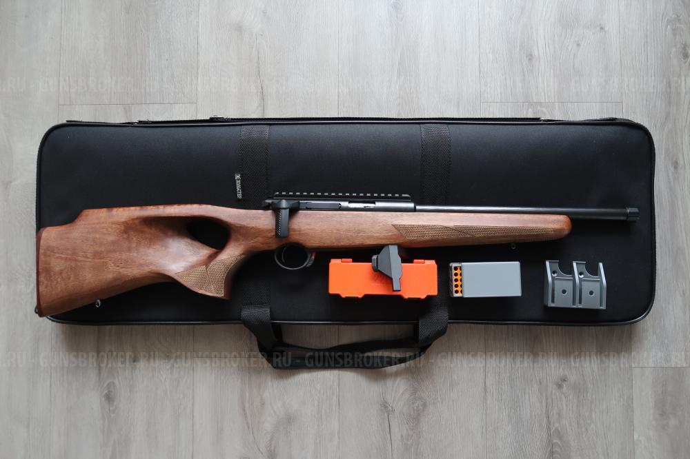 Соболь 141 компакт