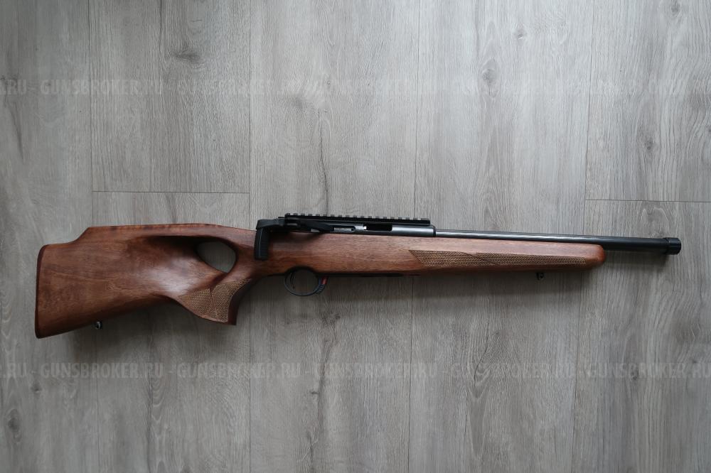 Соболь 141 компакт