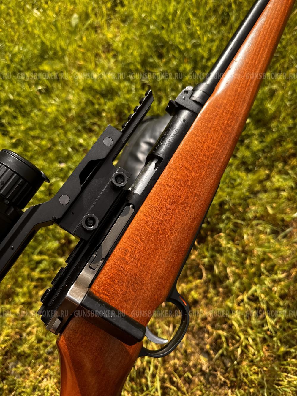 Соболь 141