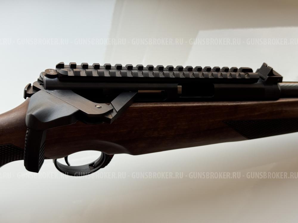 Соболь 141