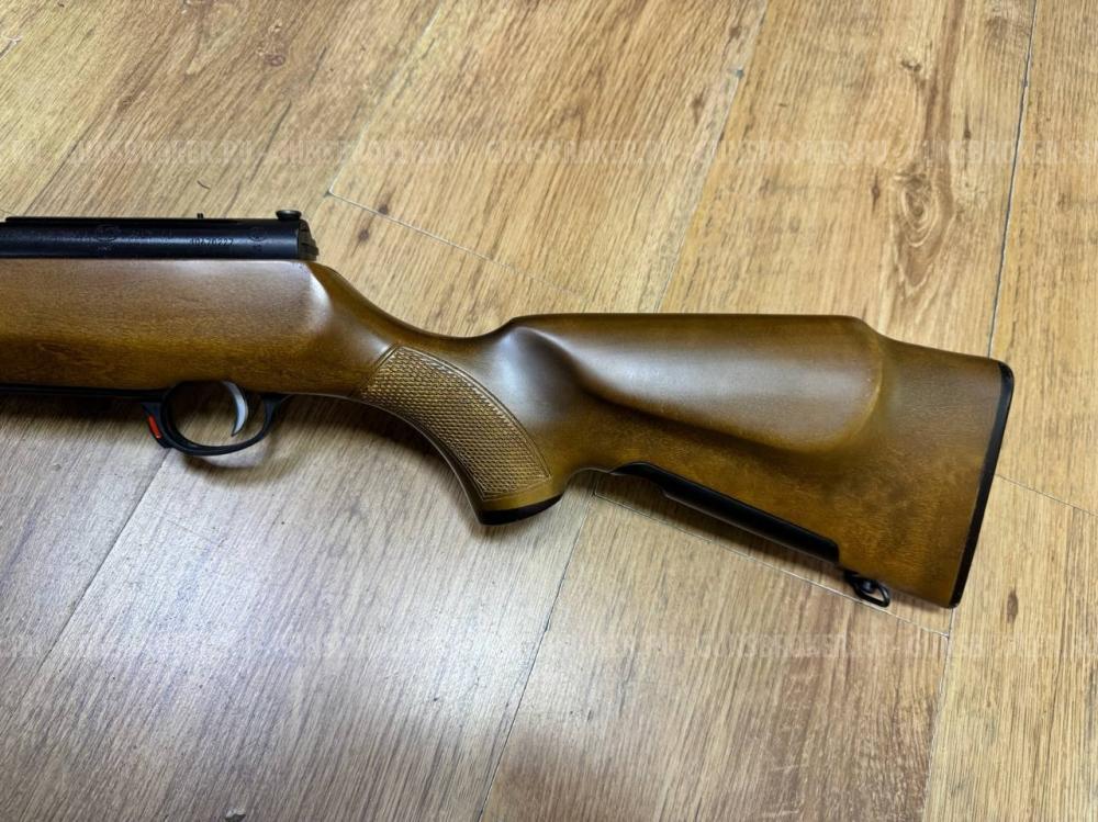 Соболь 2010 г.в. , кал. 22 LR в СПБ