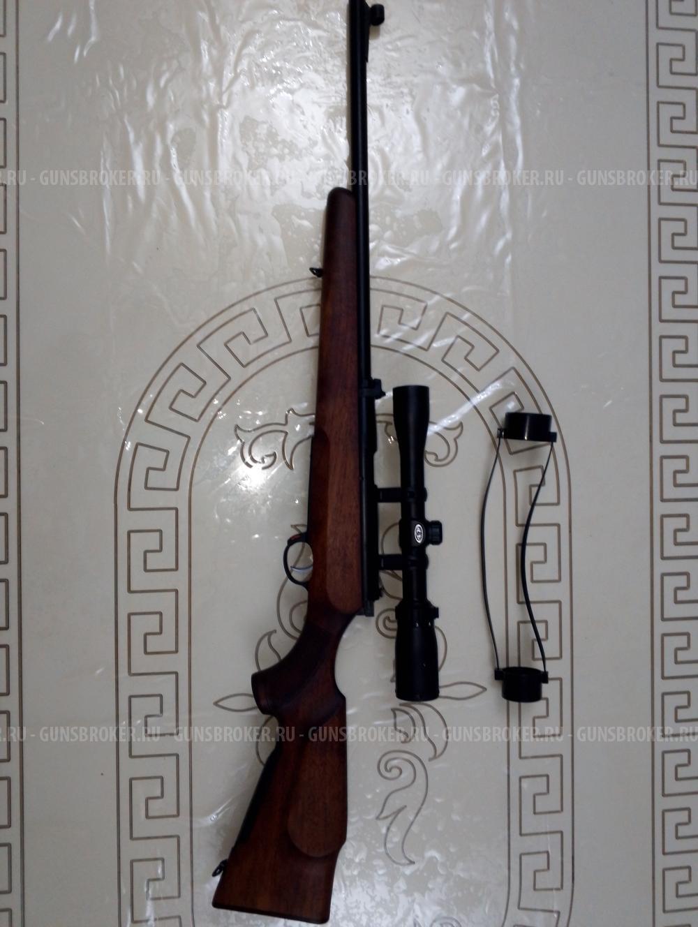 Соболь 22l исп. Легион