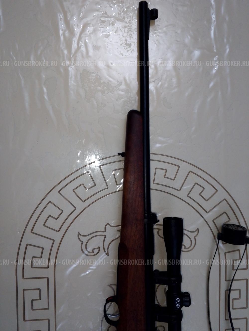 Соболь 22l исп. Легион