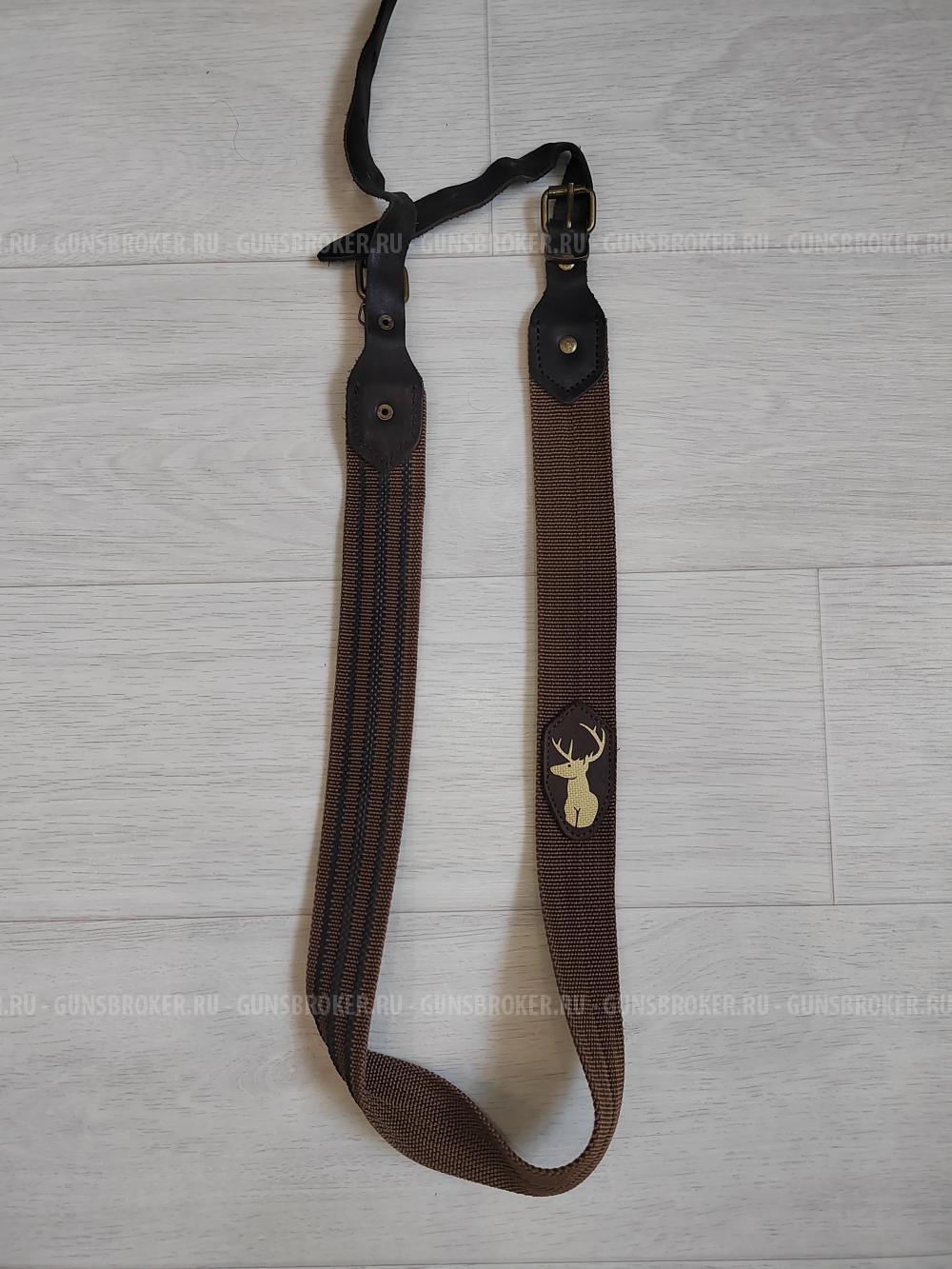 Соболь 22LR КО-10.ПС