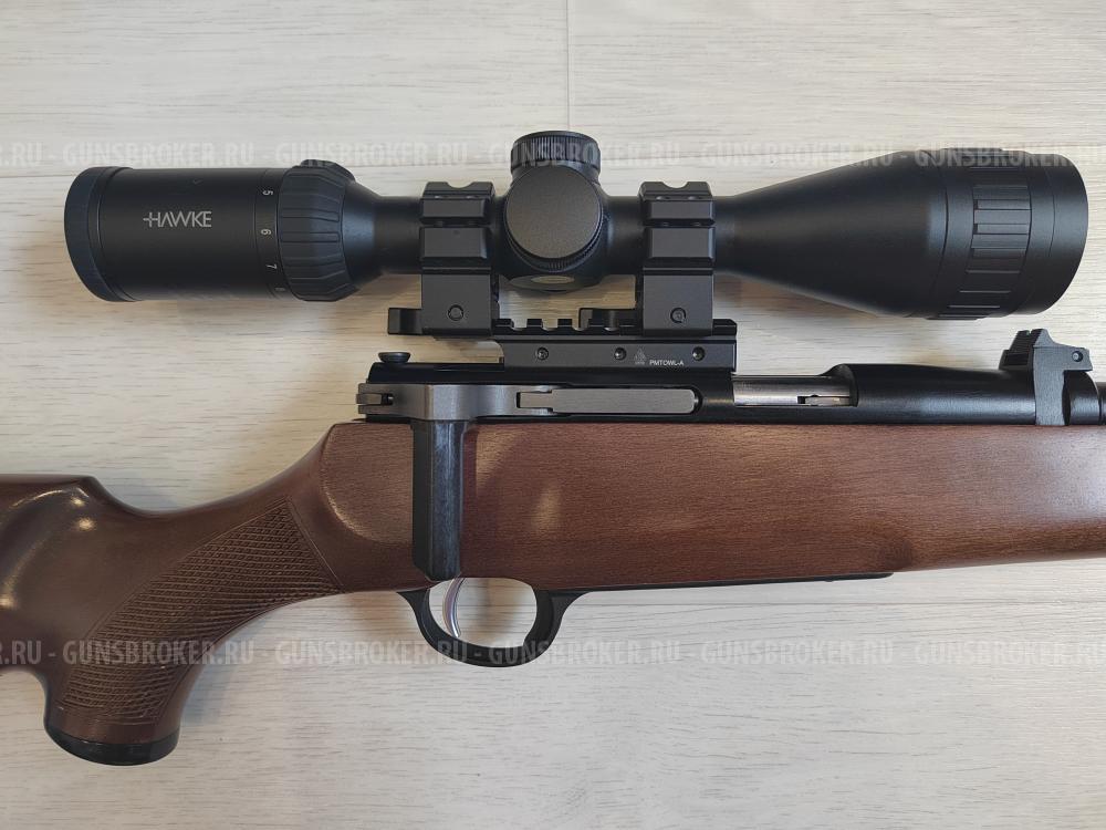 Соболь 22LR КО-10.ПС
