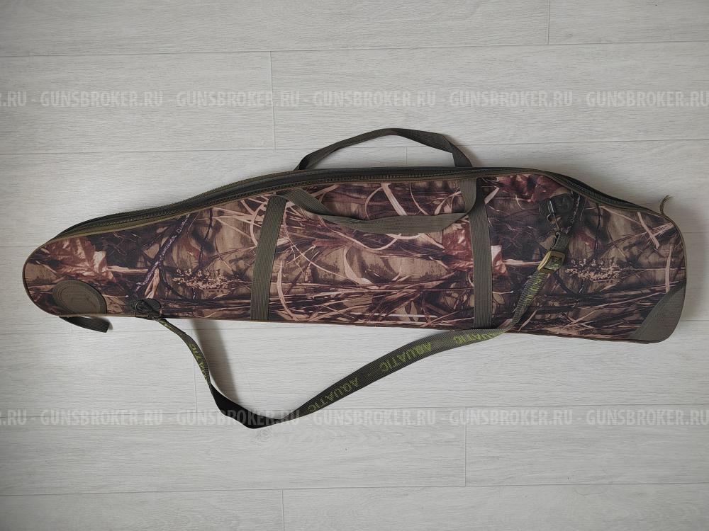 Соболь 22LR КО-10.ПС