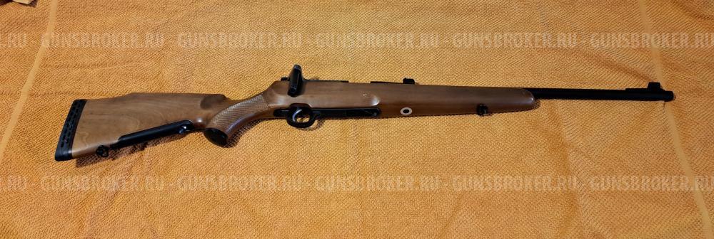 Соболь 22LR