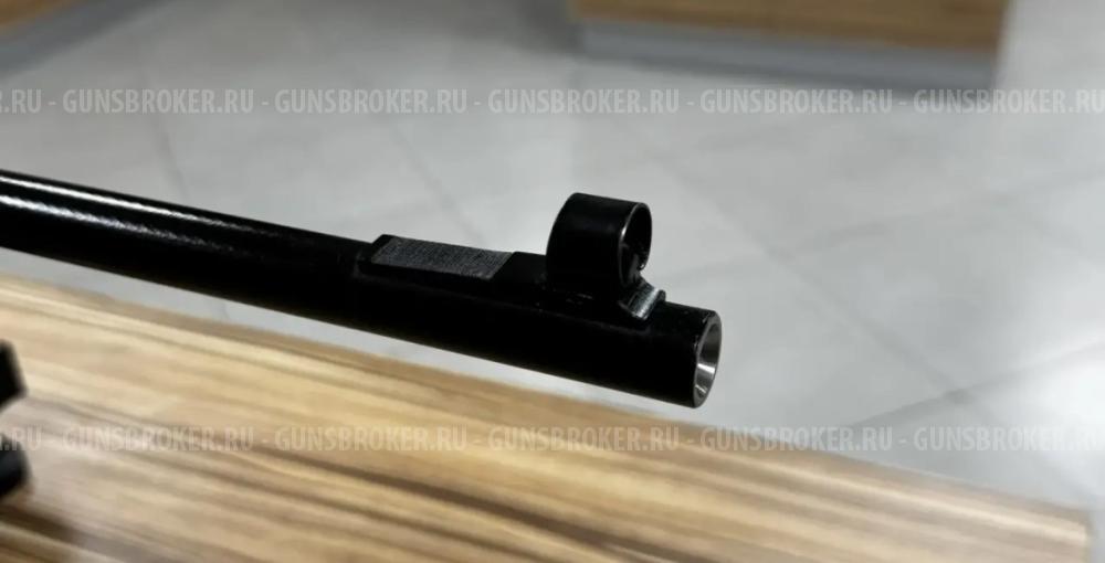 соболь 22lr