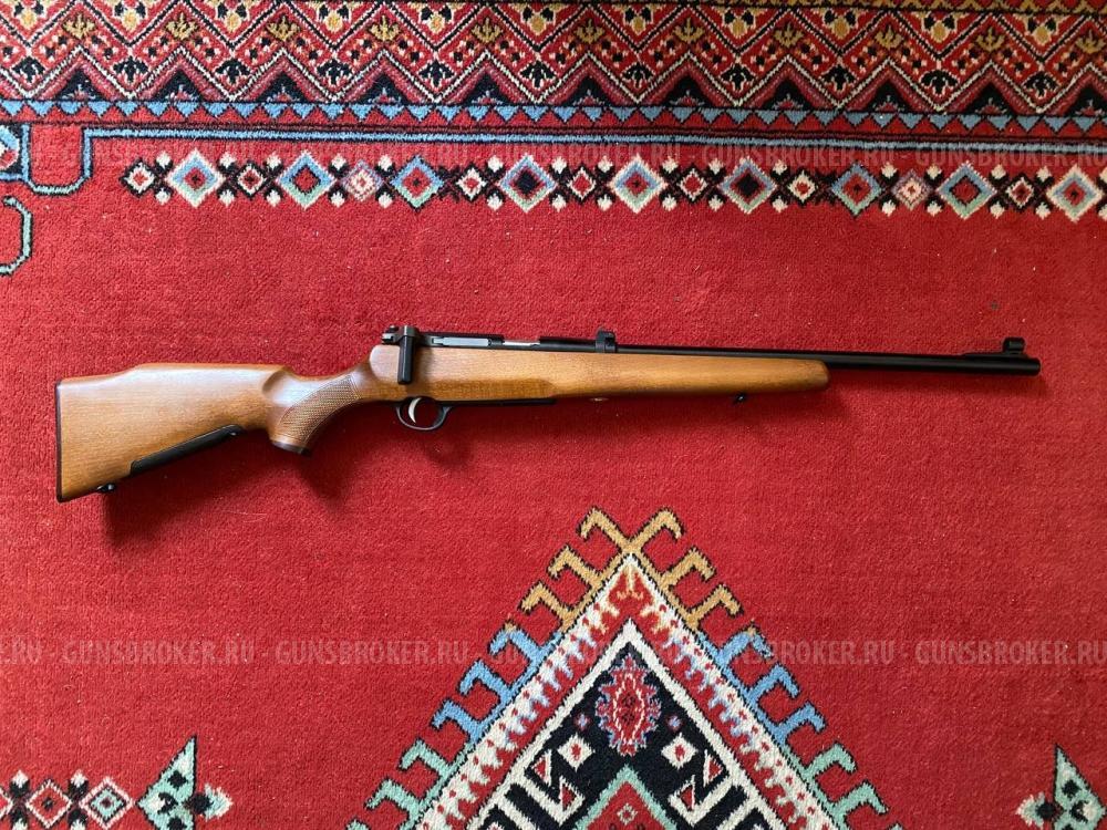 Соболь 5.6 мм (.22 LR)