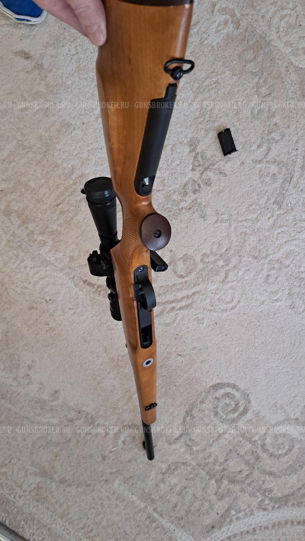 Соболь 5.6