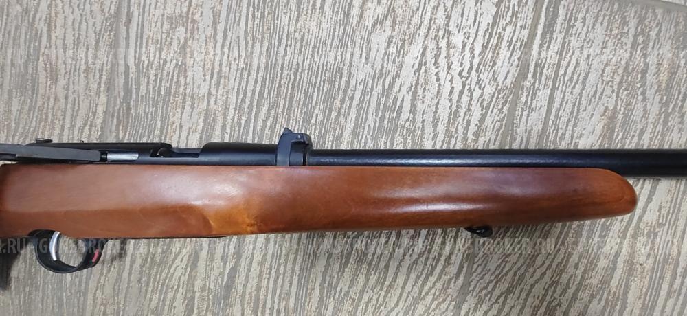 Соболь 5.6