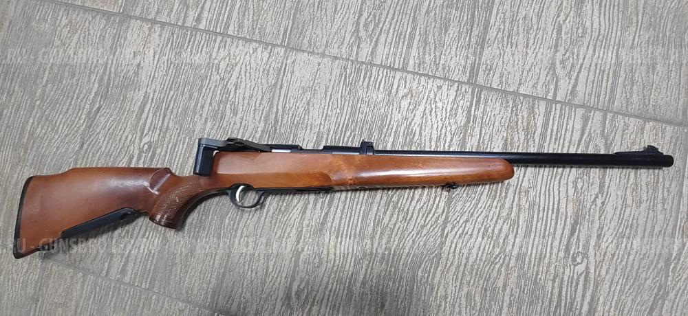 Соболь 5.6
