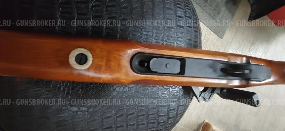 Соболь 5.6