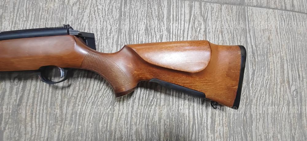 Соболь 5.6
