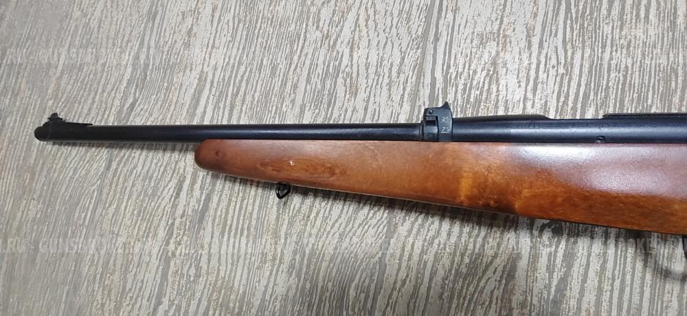 Соболь 5.6