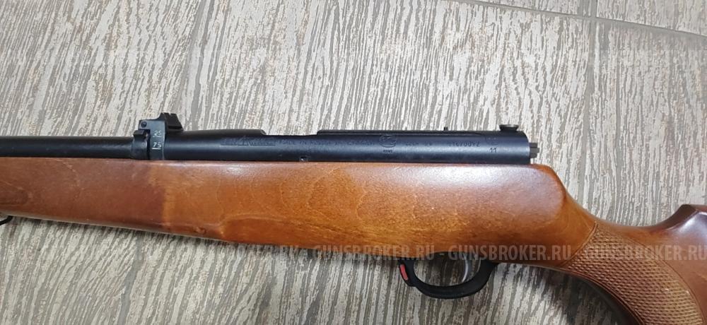 Соболь 5.6