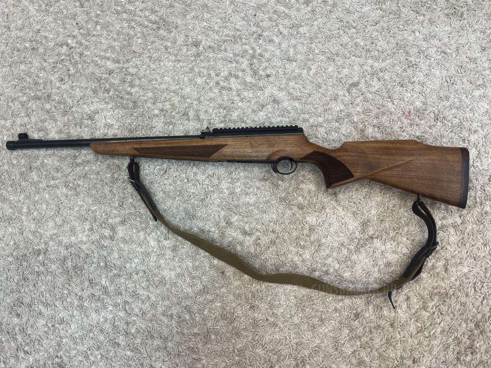 Соболь Байкал 141