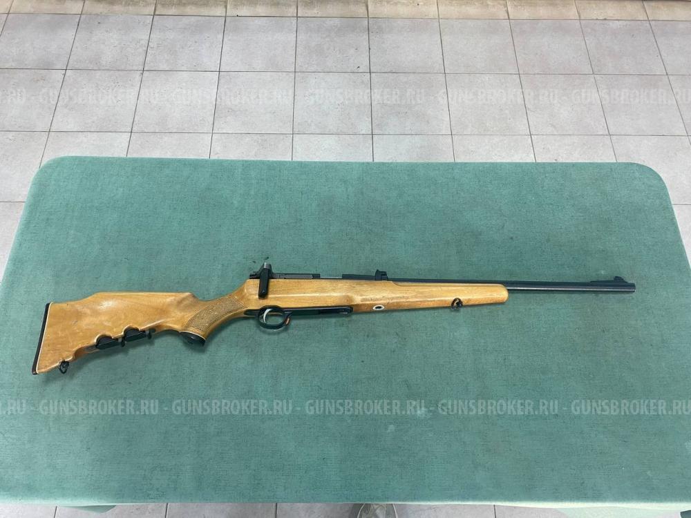 СОБОЛЬ экспортный на Америку 